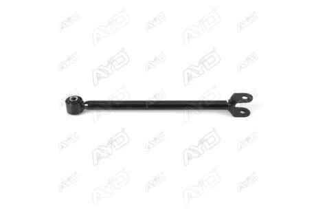 Рычаг подвески задн TOYOTA CAMRY (V5) (11-), AVALON (05-) AYD 88-24009