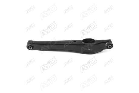 Важіль підвіски задн Jeep Compass (06-), Patriot (07-) AYD '8824434