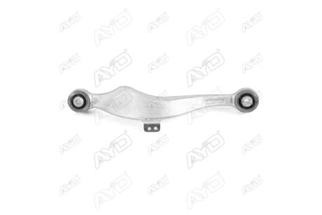 Рычаг подвески задн прав JEEP GRAND CHEROKEE VAN (WK2) (10-) AYD 88-24523