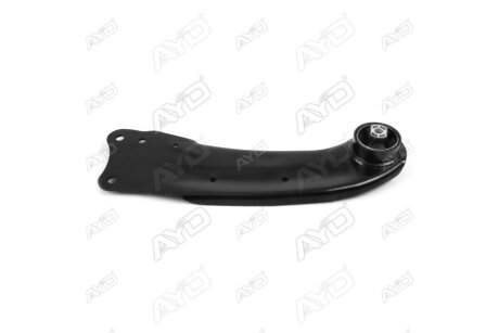 Важіль підвіски задньої правий Audi Q3 (8UB. 8UG) (11-), Passat B6 (3C2) (05-) AYD '8827501