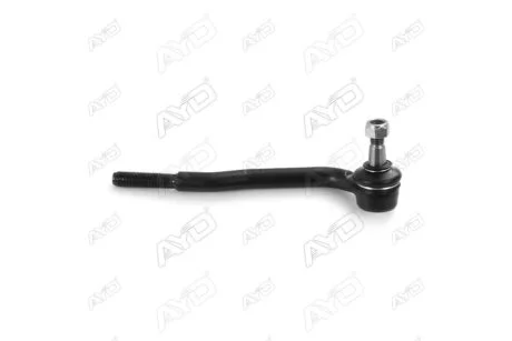 Наконечник рульовий прав (13.3*15.3 L=225mm) OPEL SENATOR (-94), OMEGA (-94), SINTRA (-99) AYD 91-00214