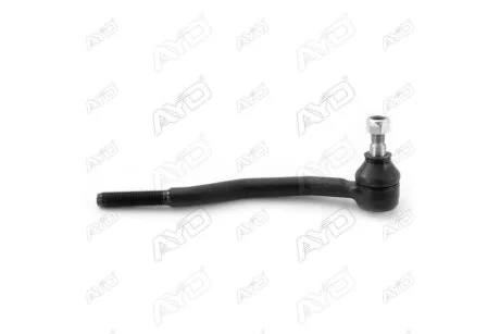 Наконечник рульовий прав (13.3*15.3 L=231mm) OPEL SENATOR (-93), OMEGA (-05) AYD 91-00216
