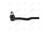Наконечник рулевой тяги Toyota Land Cruiser J9 (95-),Hilux (95-05) AYD 91-00305 (фото 1)