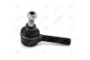 Наконечник рулевой лев (12.6*14.2 L=82mm) MB W124, BMW 5,6,7,8 E21-E34 (-97) AYD 91-00503 (фото 1)