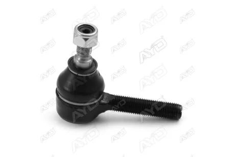 Наконечник рулевой тяги MB W124 (84-93) AYD 91-00639
