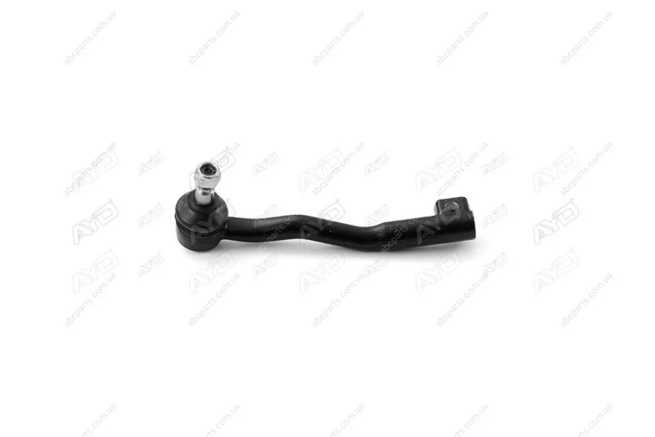 Наконечник рульовий лівий Opel Astra / Saab 900, 93 (91--02) AYD 91-00698 (фото 1)