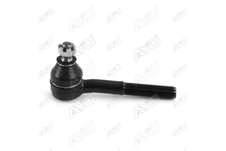 Накінечник рульовий Ford Maverick (93-98)/Nissan Navara (14-) AYD 91-00890