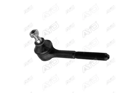Наконечник рулевой тяги MB W124 (84-93) AYD 91-00956