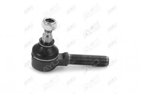 Наконечник рулевой тяги VW LT (75-96) AYD 91-01044