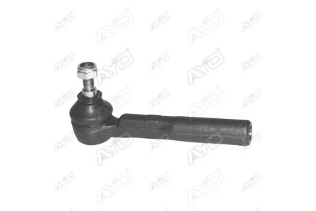 Наконечник рульовий Fiat Croma (85-96)/Alfa Romeo 164 (87-98) AYD 91-01151