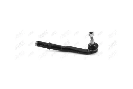 Наконечник рульовий прав (кон 12.75 L=229mm) BMW 5 (E39), Z8 (E52) (-04) AYD 91-01236