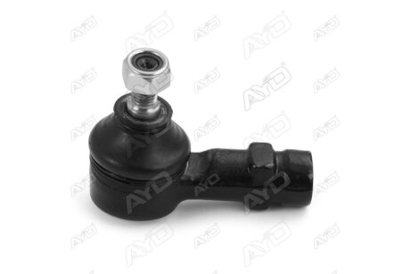 Наконечник рулевой тяги Ford Scorpio (-94) AYD 91-01320 (фото 1)