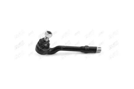 Наконечник рульовий (кон 15.4 L=195mm) BMW X5 (E53) (-06) AYD 91-01479