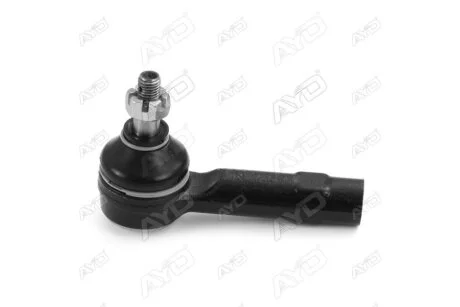 Наконечник рульовий Nissan Micra K11 (92-07) AYD 91-01641
