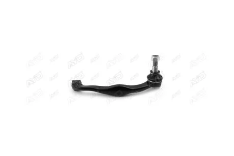 Наконечник рульовий правий VW T5 (03-) AYD 91-01949