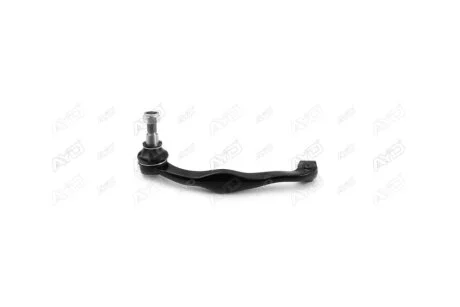 Наконечник рульовий лівий VW T5 (03-) AYD 91-01950