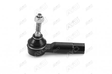 Наконечник рулевой тяги Fiat Bravo (06-),Stilo (01-10) AYD 91-02406