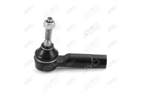 Накінечник рульової тяги Fiat Bravo (06-),Stilo (01-10) AYD 91-02406