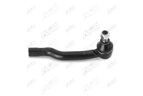 Наконечник рульової тяги правий Suzuki Grand Vitara (98-06,05-) AYD 91-02425