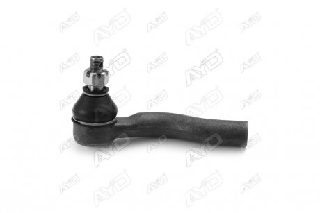 Наконечник рулевой тяги левый Toyota Celica (99-06) AYD 91-02448