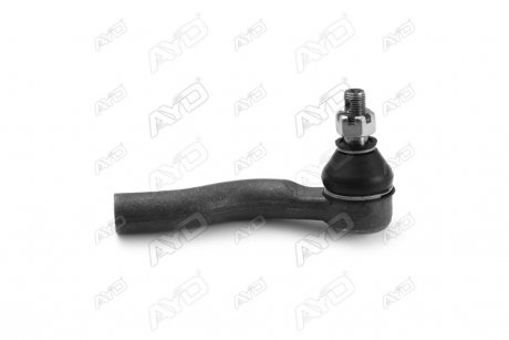 Наконечник рулевой тяги правый Toyota Celica (99-06) AYD 91-02470