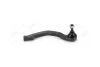 Наконечник рульовий прав (кон 11.8*14.8 L=198mm) RENAULT SCENIC (03-), MEGANE (03-), CLIO (05-) AYD 91-03410 (фото 1)