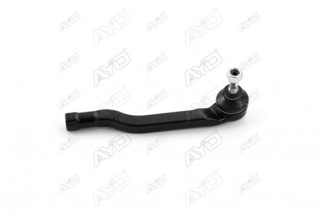 Наконечник рулевой правый NISSAN MICRA III (K12) (02-10) AYD 91-03695