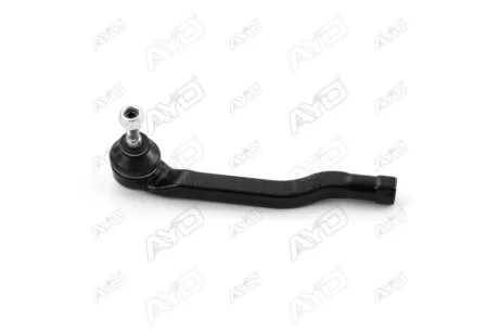 Наконечник рульовий лівий NISSAN MICRA III (K12) (02-10) AYD 91-03696