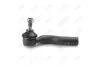 Наконечник рулевой левый MAZDA 6 Hatchback (GG) (02-08) AYD 91-04503 (фото 1)