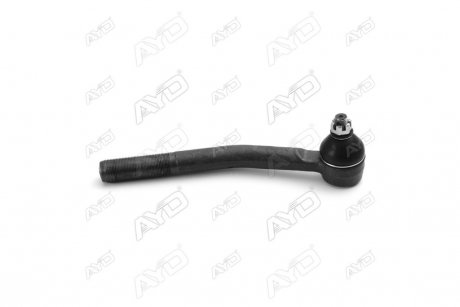 Наконечник рулевой правый JEEP GRAND CHEROKEE II (WJ, WG) (98-05) (91-04768) AYD '9104768