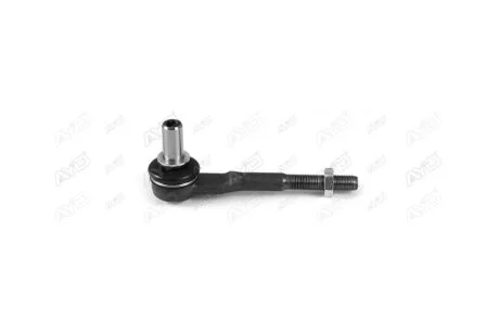 Наконечник рульовий (кон 10.7*17.45 L=155mm) AUDI A4 B5,B6,B7 (-09), A6 C5,C6 (-11) AYD 91-04933