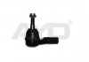 Наконечник рульовий (кон 12.5х18.3 L=205mm) CHEVROLET CAPTIVA (C100, C140) (06-), OPEL ANTARA A (L07) (06-) AYD 91-05650 (фото 2)