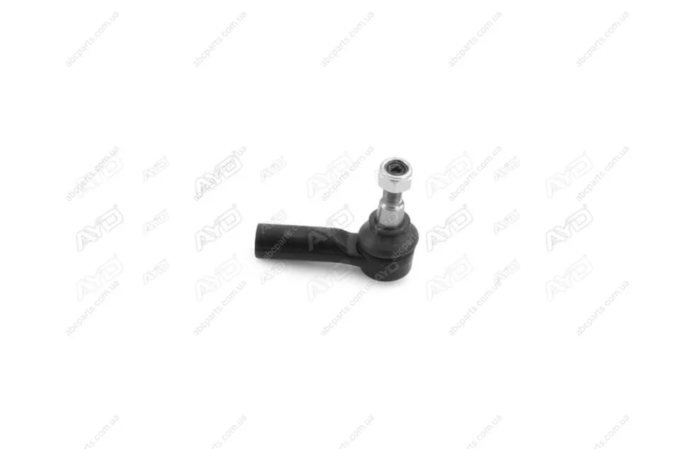 Наконечник рульовий (кон 17*20.4 L=90mm) MB SPRINTER (B906,B907,B910) (06-), VW CRAFTER 30-50 (-16), HYUNDAI H350 (15-) AYD 91-05895 (фото 1)