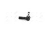 Наконечник рульовий (кон 17*20.4 L=90mm) MB SPRINTER (B906,B907,B910) (06-), VW CRAFTER 30-50 (-16), HYUNDAI H350 (15-) AYD 91-05895 (фото 1)