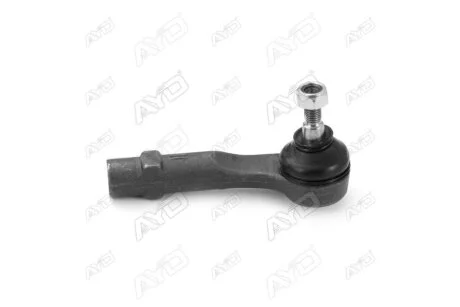 Наконечник рульовий прав CITROEN C4 Grand Picasso I (UA_) (10/06-) AYD 91-07359