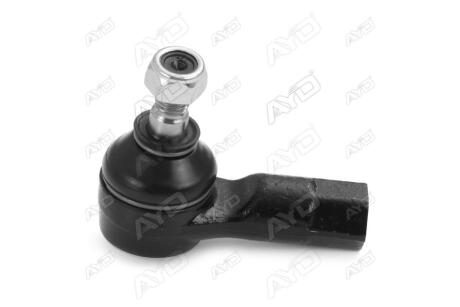 Наконечник рульовий CHEVROLET EPICA (KL1) (04-) AYD 91-07504