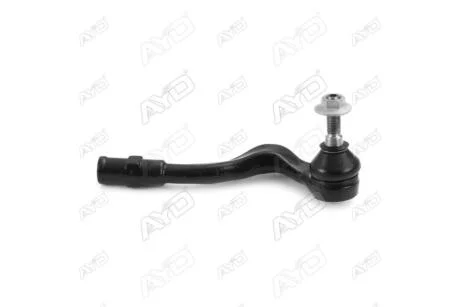 Наконечник рулевой прав (14.7*206) AUDI A4, A5, Q5 (07-) AYD 91-08313