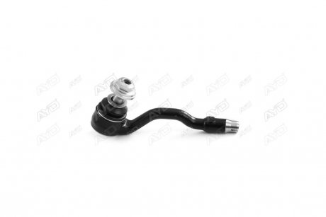 Наконечник рулевой BMW X5 (E70) (07-), X6 (E71, E72) (08-) AYD 91-08333