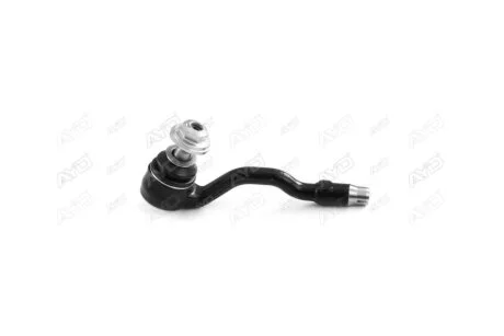 Наконечник рульовий BMW X5 (E70) (07 -), X6 (E71, E72) (08-) AYD 91-08333