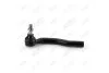 Наконечник рулевой лев (кон 14.2 L=191.5mm) TOYOTA CAMRY (V3, V4) (-14) AYD 91-08376 (фото 1)