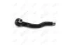 Наконечник рульовий лівий (кон 14.8*16.2, M12x1,5 / M14x1,5) BMW 3 (E46) (-05) AYD '9108920 (фото 1)