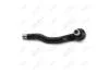 Наконечник рульовий правий (кон 14.8*16.2, M12x1,5 / M14x1,5) BMW 3 (E46) (-05) AYD '9108921 (фото 1)