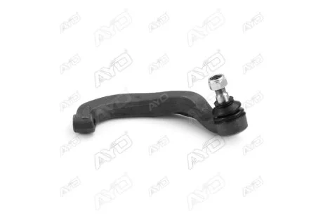 Наконечник рульовий прав MERCEDES-BENZ E-CLASS T-Model (S211) (02/03-07/09) AYD 91-09236