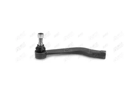 Наконечник рульовий лів (кон 16.5 L=234.5mm) RENAULT MASTER III (10-), OPEL MOVANO B (10-) AYD 91-09562