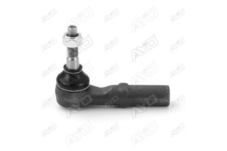 Наконечник рульовий (конус 15*19) прав JEEP GRAND CHEROKEE III (WH, WK) (04-), COMMANDER (XK, XH) (05-) AYD 91-09594