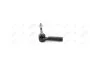 Наконечник рульовий Chevrolet Cruze, Volt (10 -) / Opel Astra, Zafira (09-) AYD 91-09940 (фото 1)