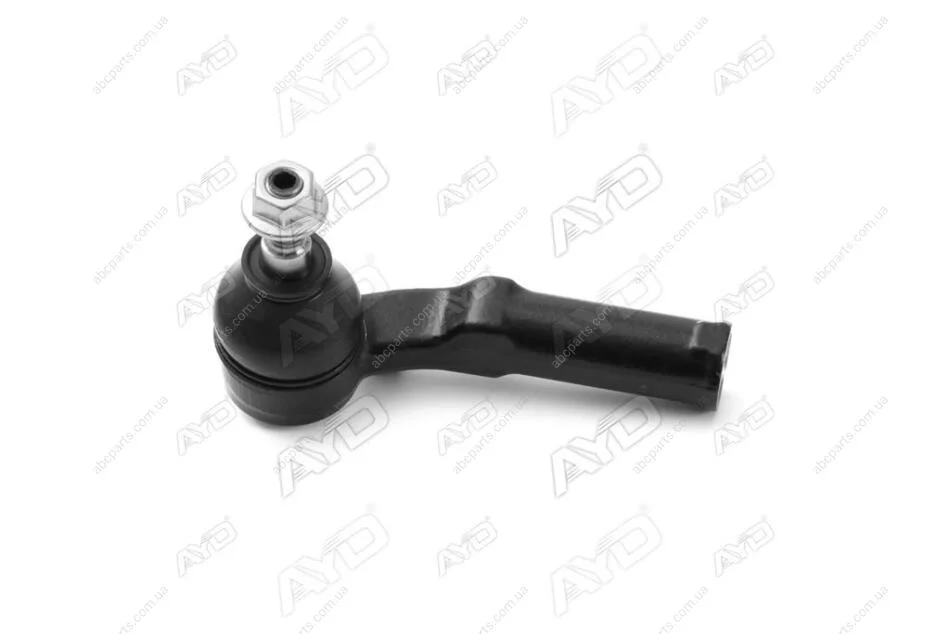 Наконечник рульовий лiвий FORD KUGA I (08-) AYD 91-09958 (фото 1)