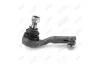 Наконечник рульовий лівий (кон 14.3, M14x1,5 / M14x1,5) BMW 3 (E90, E91, E92) (04-), X1 (E84) (09-) AYD '9110225 (фото 1)