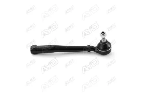Наконечник рульовий прав (кон 12.9*15.8 L=210mm) PEUGEOT 301 (12-), CITROEN C3 PICASSO (09-), C-ELYSEE (DD) (12-) AYD 91-11163