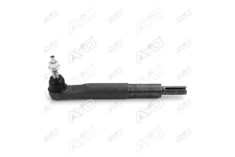 Наконечник рулевой тяги CHRYSLER RAM 3500/RAM 2500 (03-10) AYD 91-11433